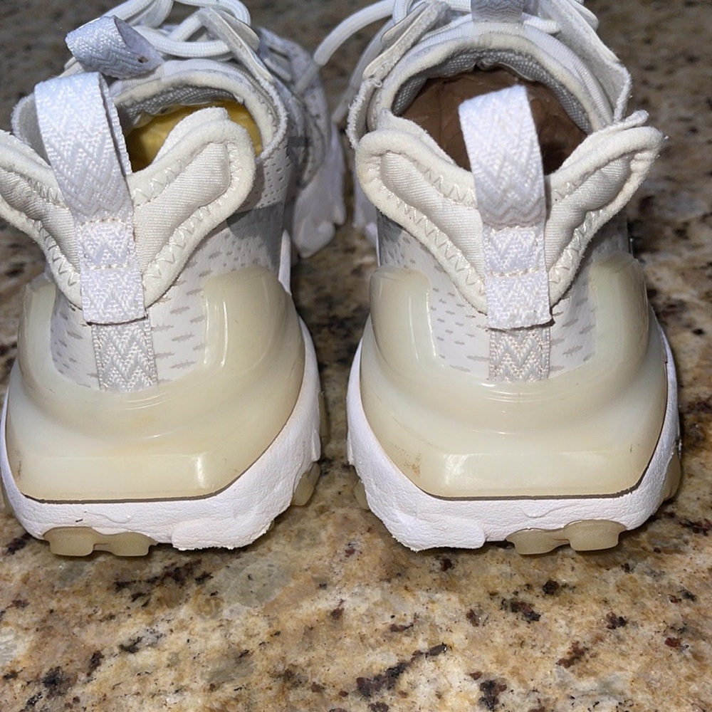 Nike React Vision - image 6